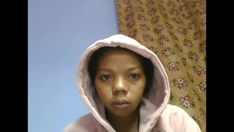 rosah225127 online show from 05.03.26