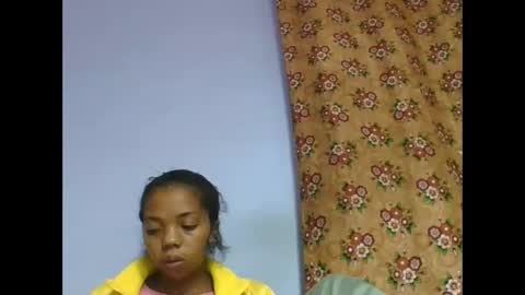 rosah225127 online show from 05.03.26