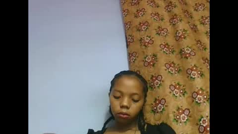 rosah225127 online show from 05.05.26