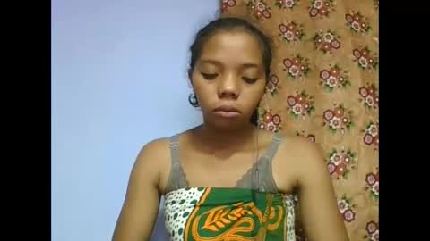 rosah225127 online show from 05.10.26