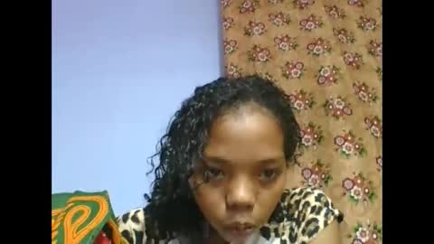 rosah225127 online show from 05.11.26