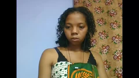 rosah225127 online show from 05.11.26