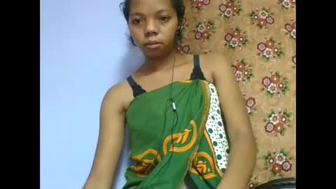rosah225127 online show from 05.17.26