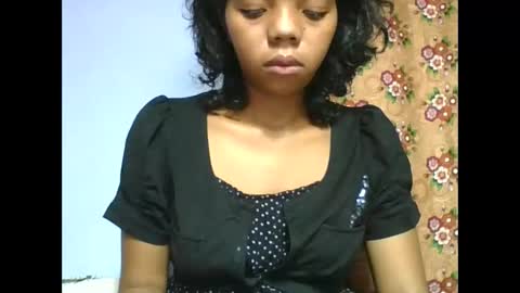 rosah225127 online show from 05.21.26