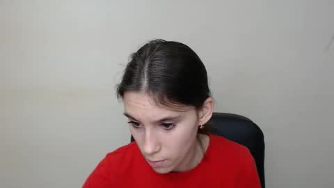 Rose online show from 09.23.25