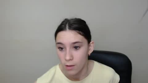 Rose online show from 09.26.25