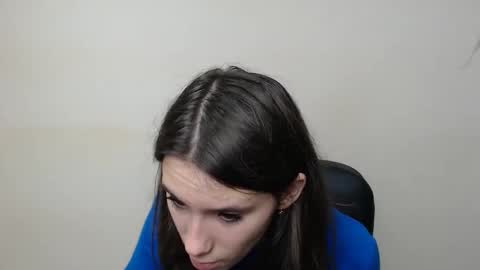 Rose online show from 10.01.25