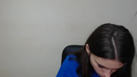 Rose online show from 10.02.25