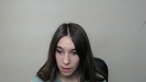 Rose online show from 10.03.25