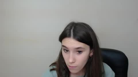 Rose online show from 10.09.25