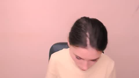 Rose online show from 10.29.25