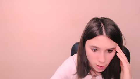 Rose online show from 10.31.25