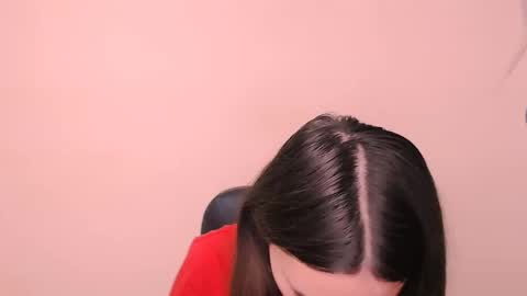 Rose online show from 11.05.25