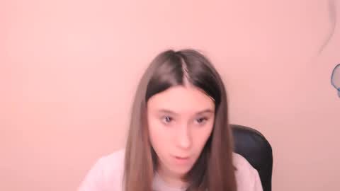 Rose online show from 11.12.25