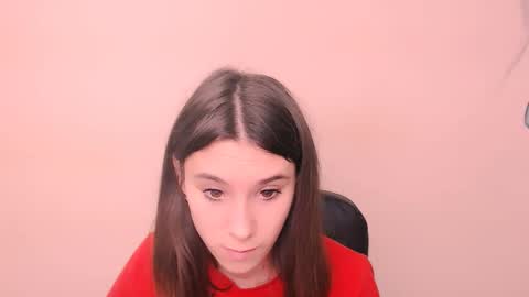 Rose online show from 11.13.25