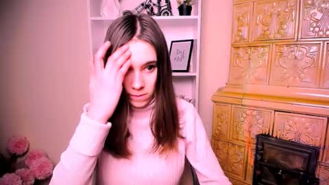 Rose online show from 02.11.26