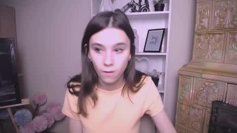 Rose online show from 02.19.26