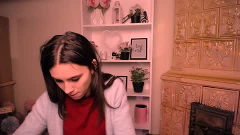 Rose online show from 04.11.26