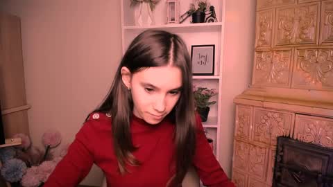 Rose online show from 05.14.26