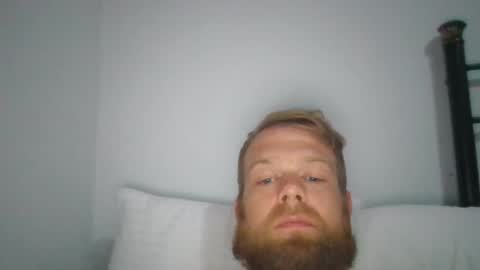 rosalia0koen online show from 03.19.26