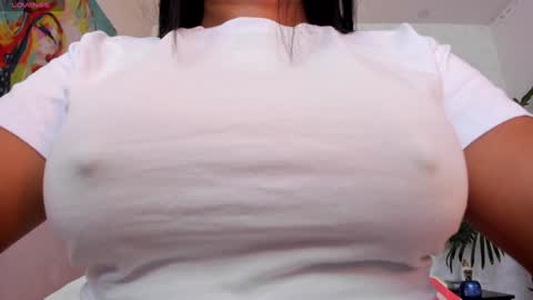 ROSALIA insta rosalia 10hoot online show from 12.27.24