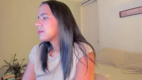 Rosalia online show from 11.06.25