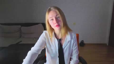 rosalina online show from 01.09.26