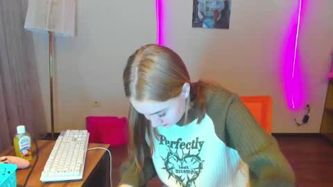 rosalina1690 online show from 12.01.24