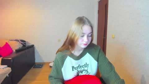 rosalina1690 online show from 12.08.24