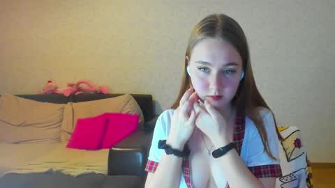 rosalina1690 online show from 01.07.25