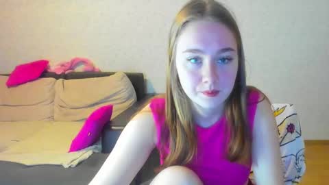 rosalina1690 online show from 01.09.25