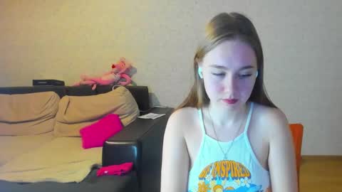 rosalina1690 online show from 01.15.25