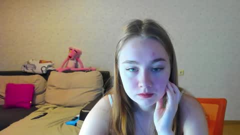 rosalina1690 online show from 01.20.25