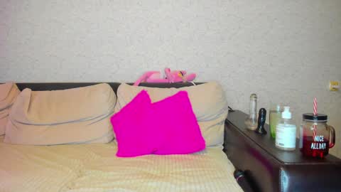 rosalina1690 online show from 01.25.25