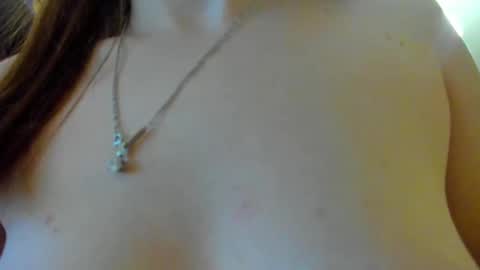 rosalina1690 online show from 02.25.25