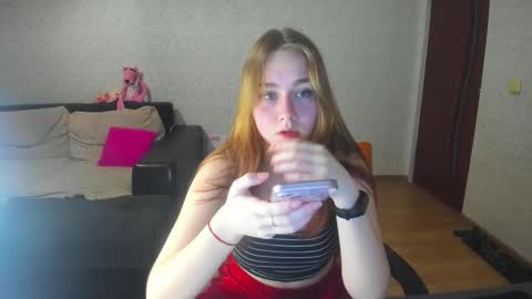 rosalina1690 online show from 03.02.25
