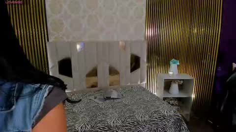 ROSALIN online show from 09.22.25