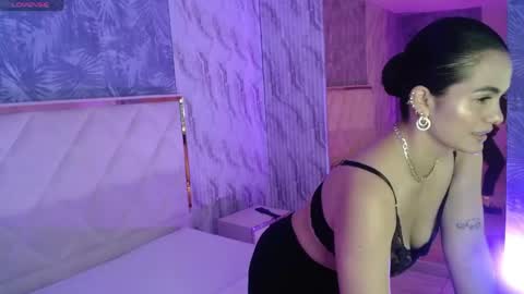 ROSALIN online show from 05.15.26