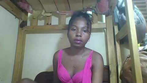 Rosalinda online show from 03.15.26