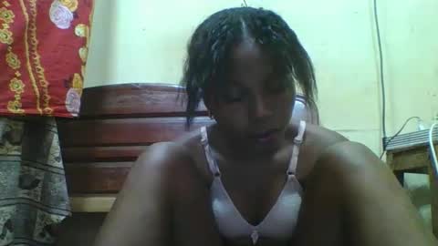Rosalinda online show from 03.18.26