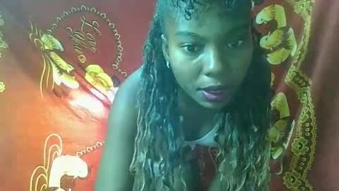 Rosalinda online show from 03.26.26