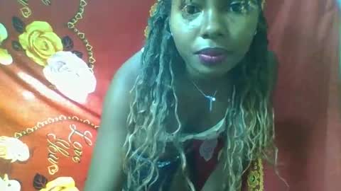 Rosalinda online show from 04.14.26
