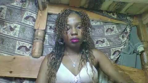 Rosalinda online show from 04.18.26