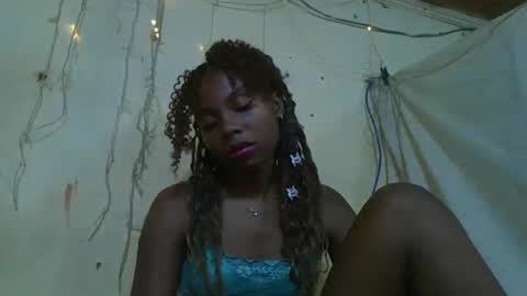 Rosalinda online show from 05.03.26