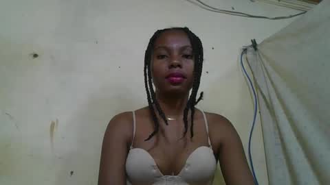 Rosalinda online show from 05.06.26