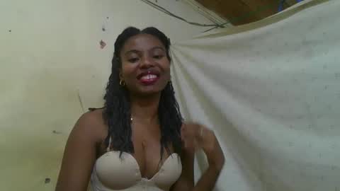 Rosalinda online show from 05.18.26