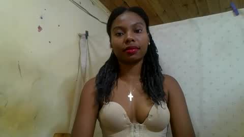 Rosalinda online show from 05.23.26