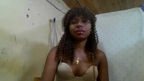 Rosalinda online show from 05.30.26