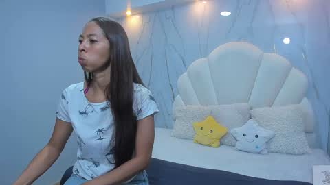 Rosalinda online show from 12.03.24