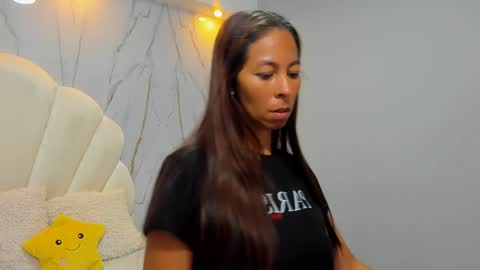 Rosalinda online show from 12.05.24